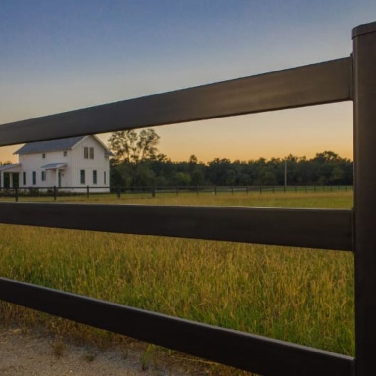 hefe fence gallery best fencing florida sarasota Charlotte County Naples55