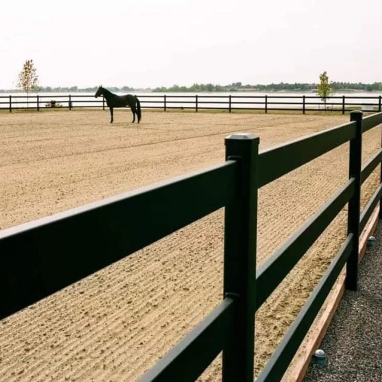 hefe fence gallery best fencing florida sarasota Charlotte County Naples58